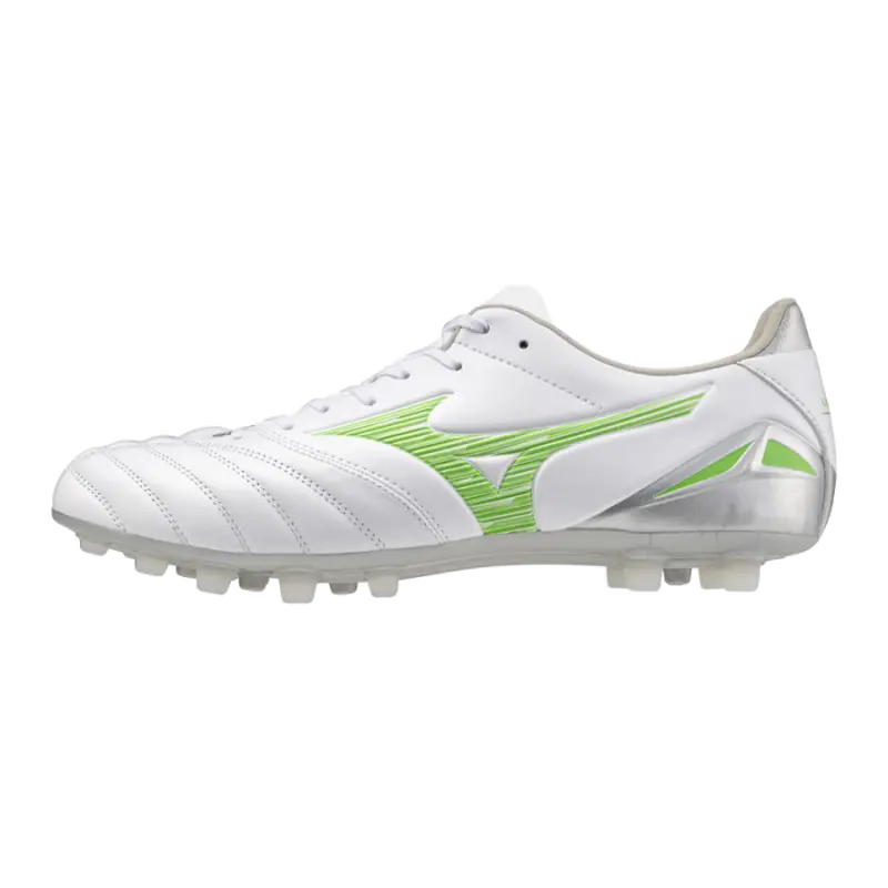mizuno-morelia-neo-iv-pro-ag-whiteneon-greencool-gray-3-c-p1ga253537