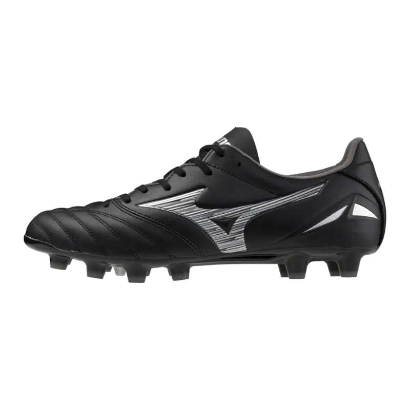 mizuno-morelia-neo-iv-pro-blackgalaxy-silverblack-p1ga243403