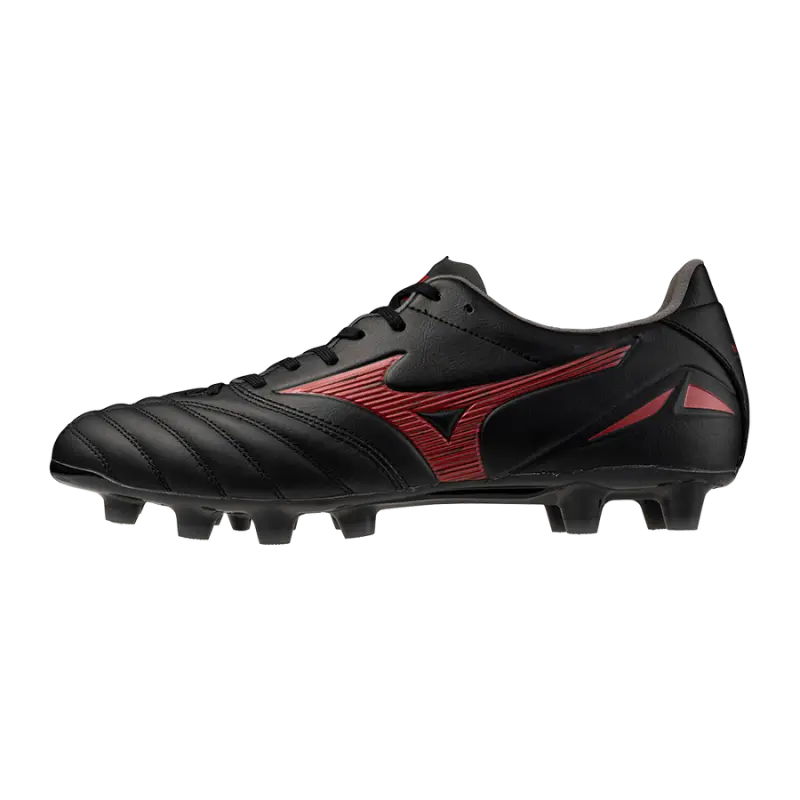 mizuno-morelia-neo-iv-pro-blackmorelia-40-th-redblack-p1ga253400