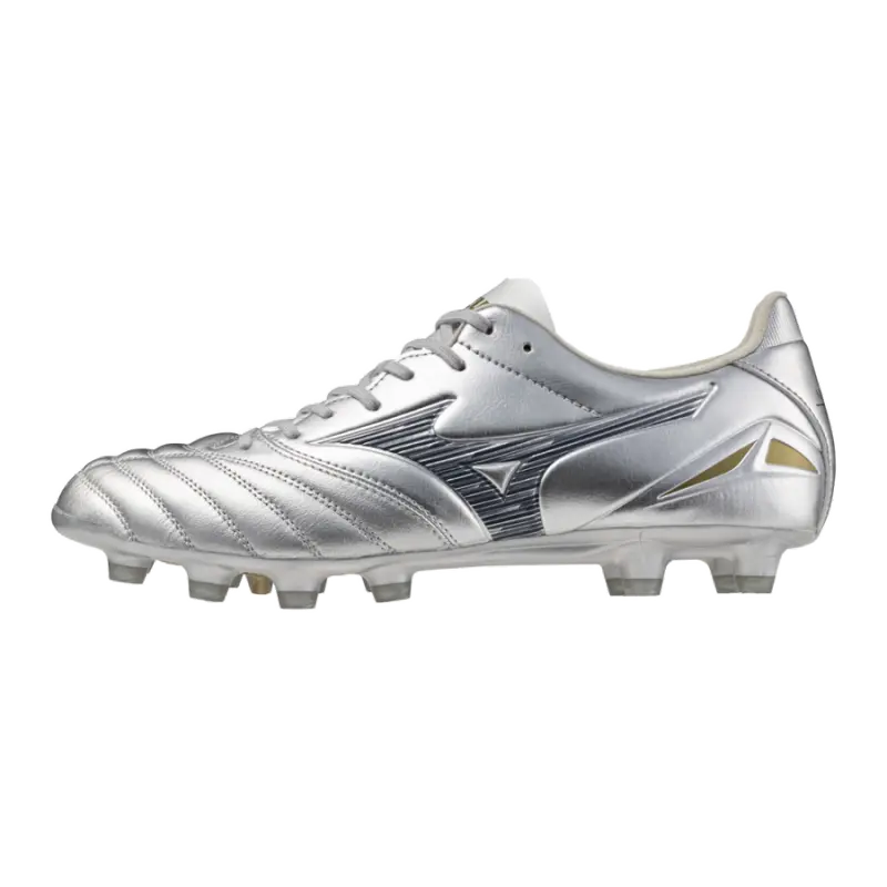 mizuno-morelia-neo-iv-pro-galaxy-silver-8605-ccool-gray-3-c-p1ga253404