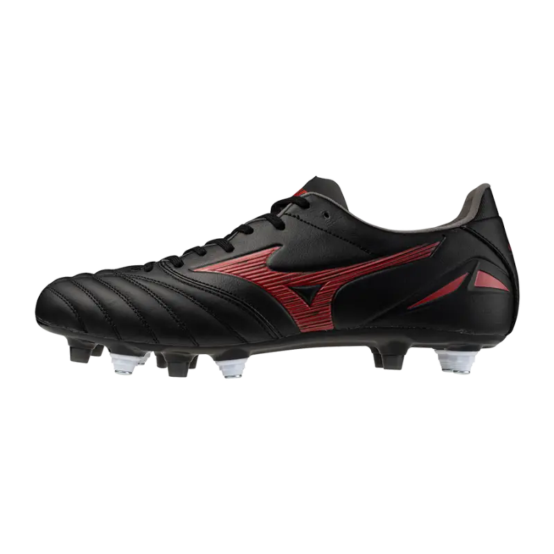 mizuno-morelia-neo-iv-pro-mix-blackmorelia-40-th-redblack-p1gc253400