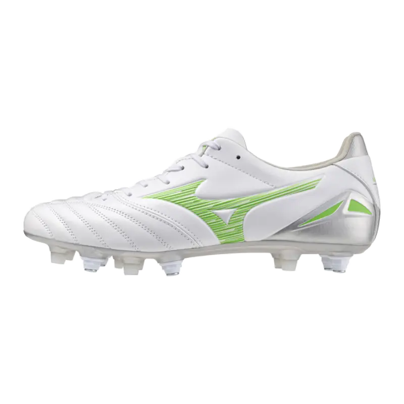 mizuno-morelia-neo-iv-pro-mix-whiteneon-greencool-gray-3-c-p1gc253437