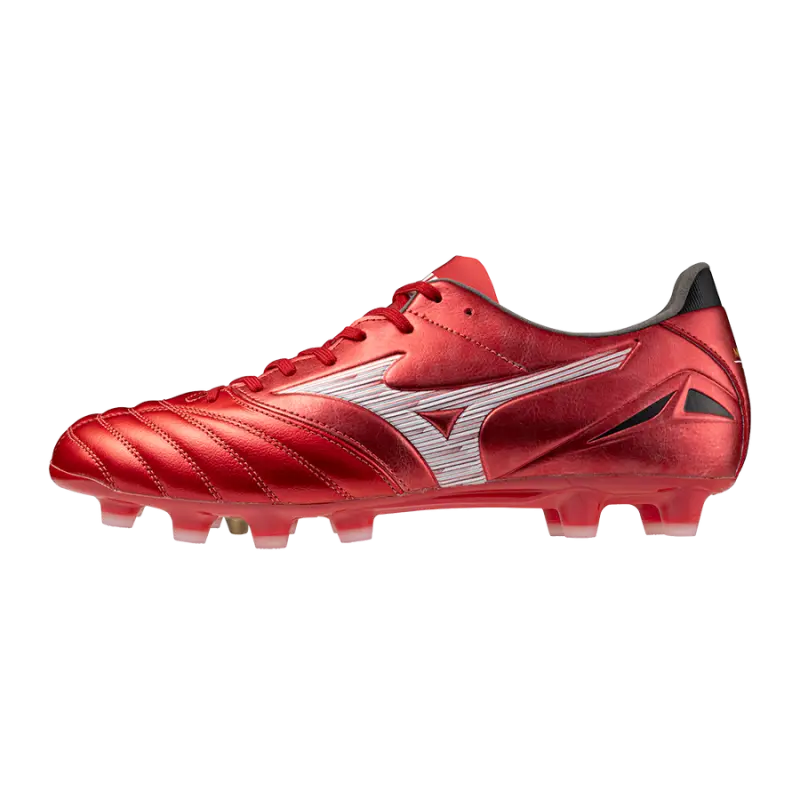 mizuno-morelia-neo-iv-pro-morelia-40-th-redwhiteblack-p1ga253460