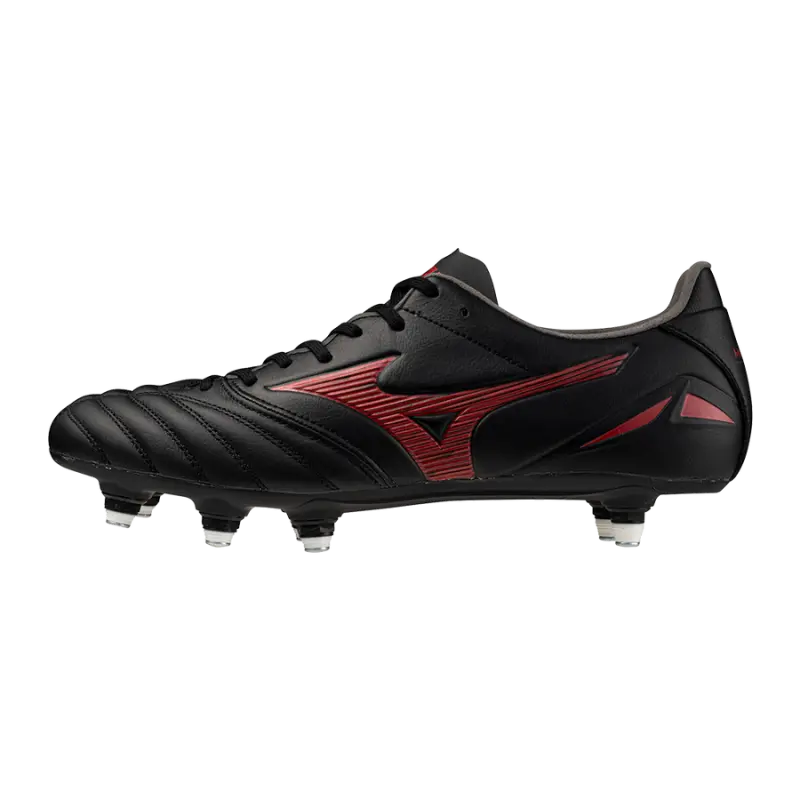 mizuno-morelia-neo-iv-pro-si-blackmorelia-40-th-redblack-p1gc253500