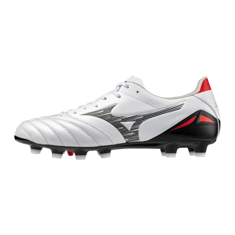 mizuno-morelia-neo-iv-pro-whiteblackchinese-red-p1ga253409