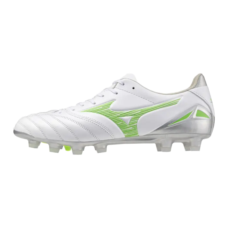 mizuno-morelia-neo-iv-pro-whiteneon-greencool-gray-3-c-p1ga253437