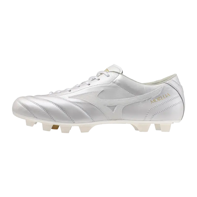mizuno-morelia-ul-japan-40-th-whitewhitewhite-p1ga259999