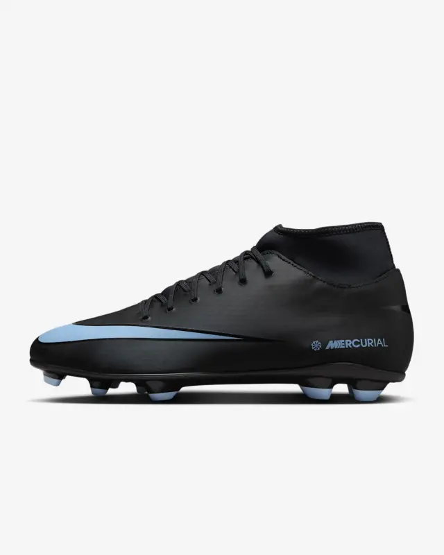 nike-mercurial-superfly-10-club-mg-shadow-pack-fq8314-001