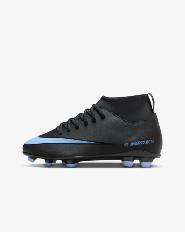 nike-mercurial-superfly-10-club-mg-shadow-pack-gs-fq8318-001