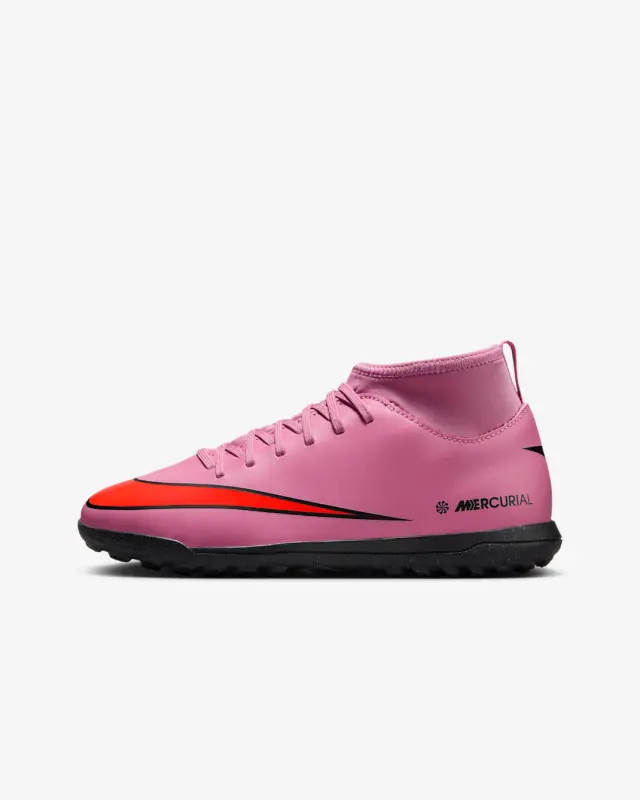nike-mercurial-superfly-10-club-tf-scary-good-pack-gs-fq8313-600