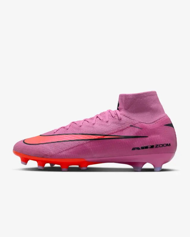 nike-mercurial-superfly-10-elite-ag-pro-scary-good-pack-fq8339-600