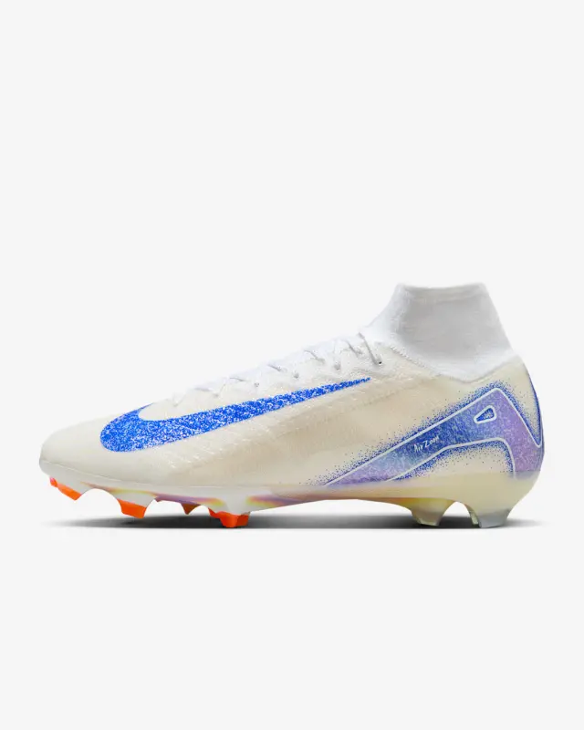 nike-mercurial-superfly-10-elite-fg-blueprint-pack-hj9293-100