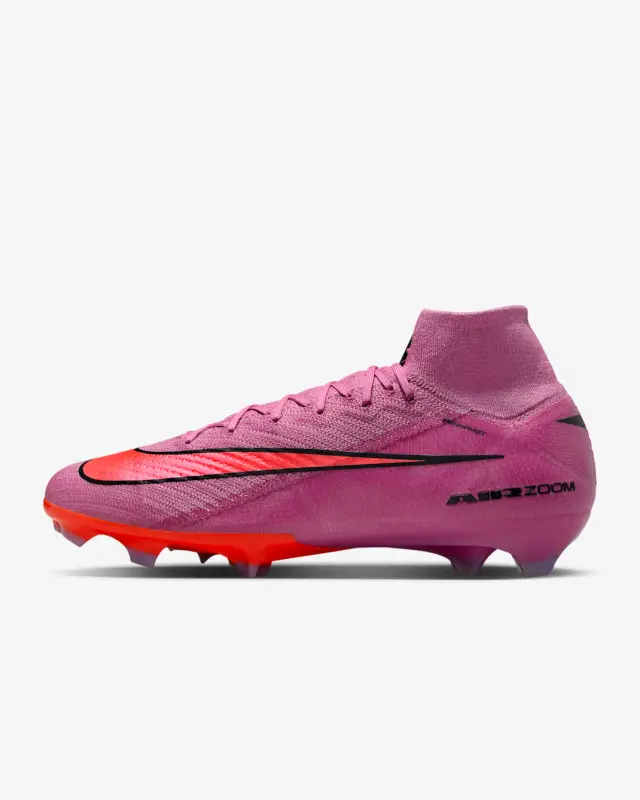 nike-mercurial-superfly-10-elite-fg-scary-good-pack-fq1454-600