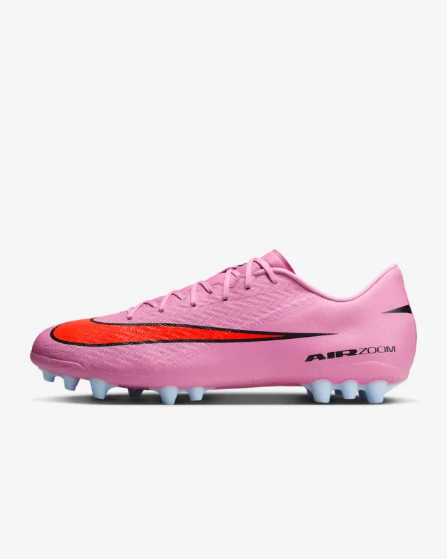 nike-mercurial-vapor-16-academy-ag-scary-good-pack-fq8364-600
