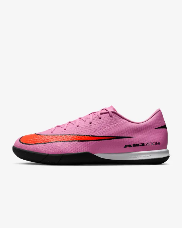 nike-mercurial-vapor-16-academy-ic-scary-good-pack-fq8434-600