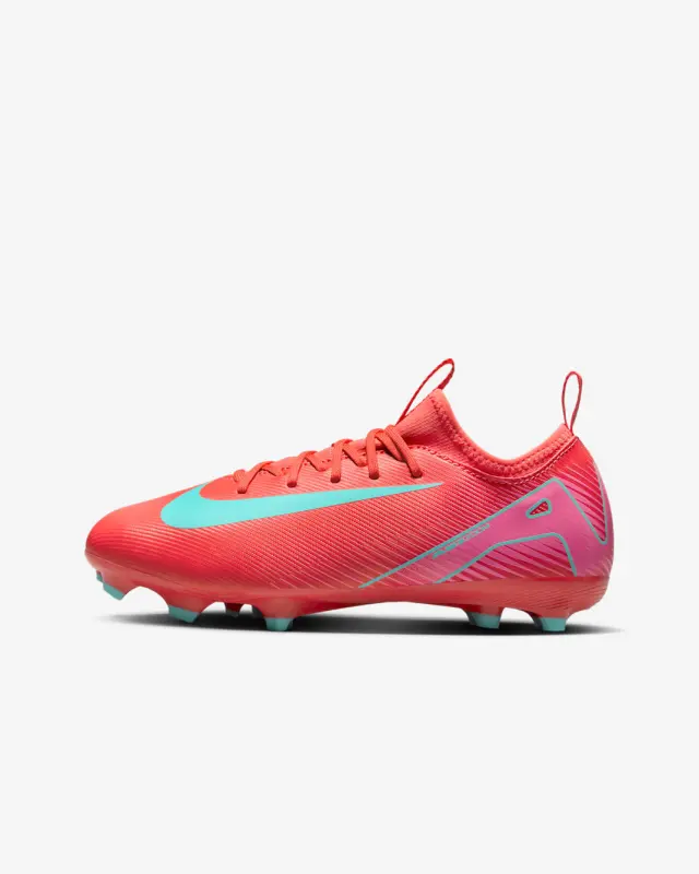 nike-mercurial-vapor-16-academy-mg-mad-energy-pack-gs-fq8392-800