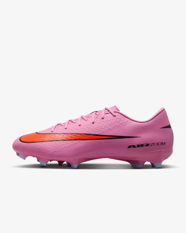 nike-mercurial-vapor-16-academy-mg-scary-good-pack-fq1458-600