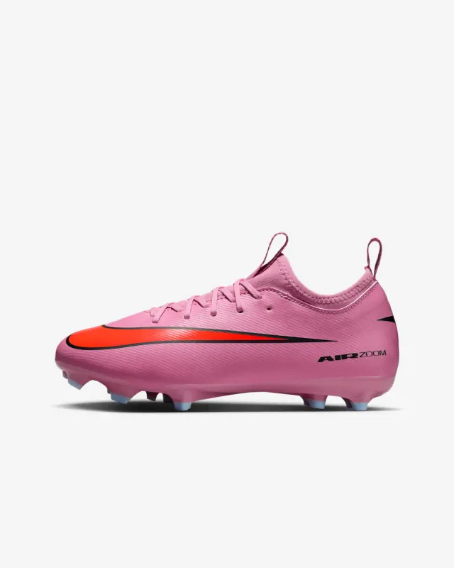 nike-mercurial-vapor-16-academy-mg-scary-good-pack-gs-fq8392-600