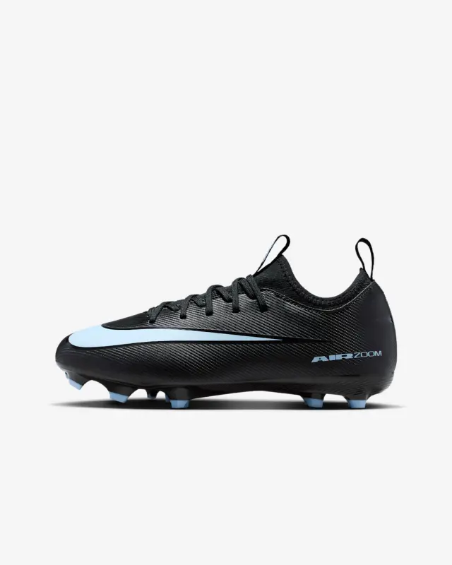 nike-mercurial-vapor-16-academy-mg-shadow-pack-gs-fq8392-001