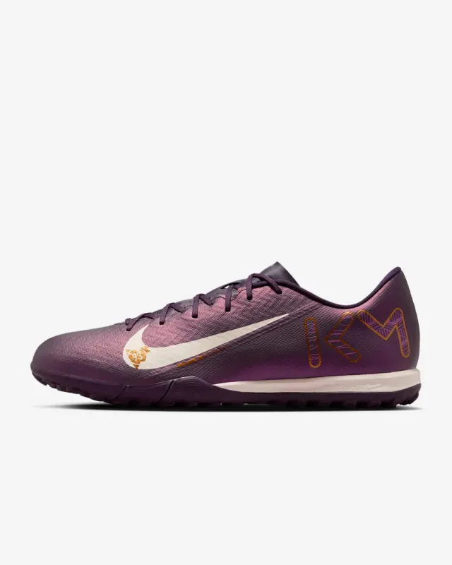 nike-mercurial-vapor-16-academy-tf-kylian-mbapp-grand-purple-fq8384-500
