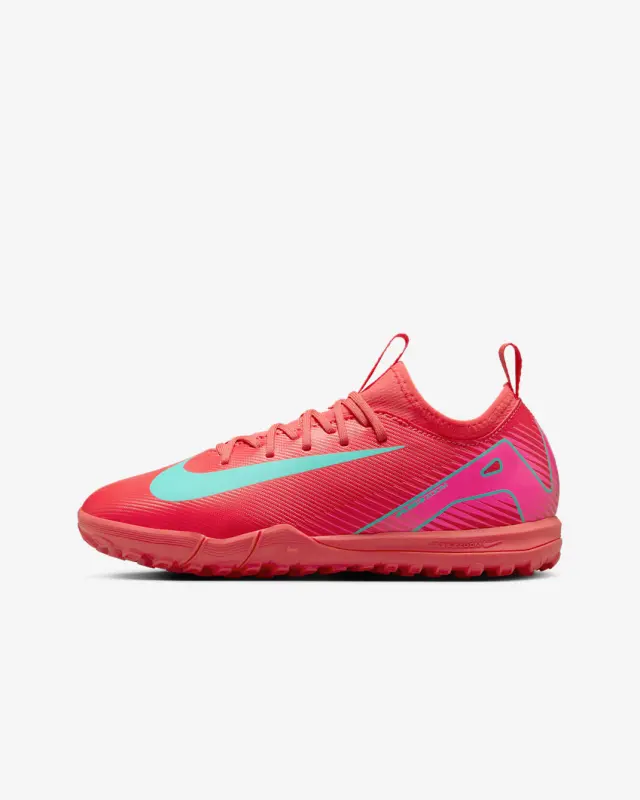 nike-mercurial-vapor-16-academy-tf-mad-energy-pack-gs-fq8284-800