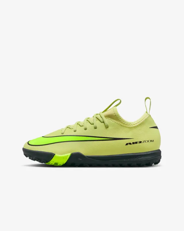nike-mercurial-vapor-16-academy-tf-max-voltage-pack-gs-fq8284-300