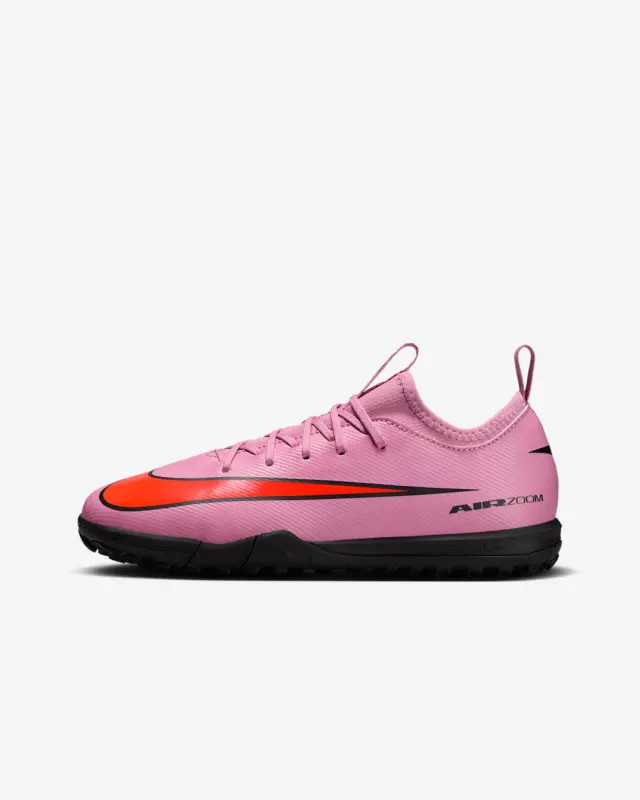 nike-mercurial-vapor-16-academy-tf-scary-good-pack-gs-fq8284-600