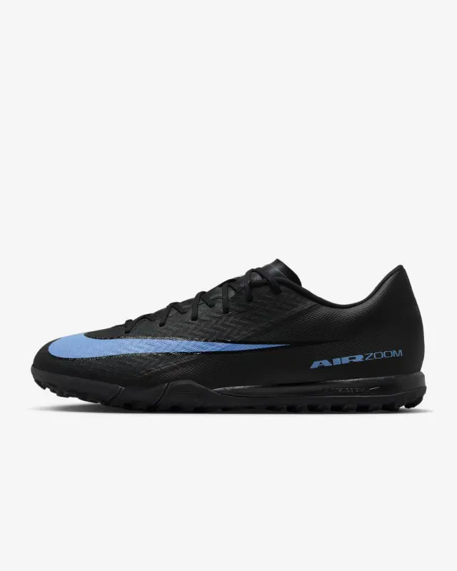 nike-mercurial-vapor-16-academy-tf-shadow-pack-fq8449-001