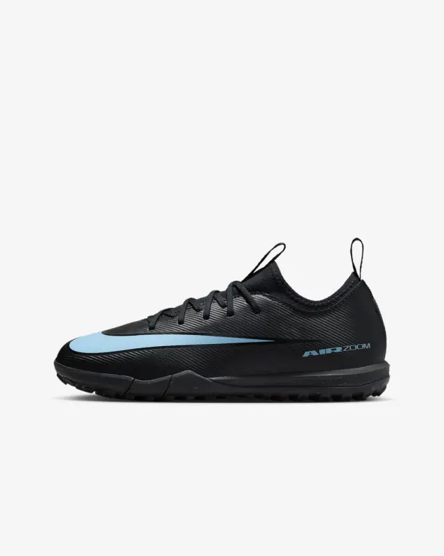 nike-mercurial-vapor-16-academy-tf-shadow-pack-gs-fq8284-001