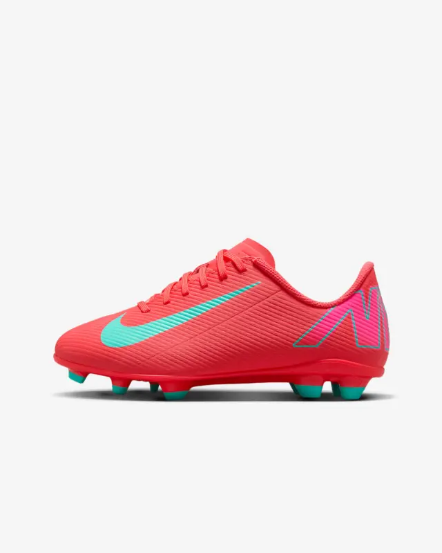 nike-mercurial-vapor-16-club-fg-mad-energy-pack-gs-fq8286-800