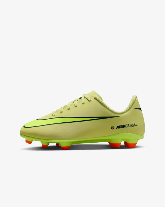 nike-mercurial-vapor-16-club-fg-max-voltage-pack-gs-fq8286-300