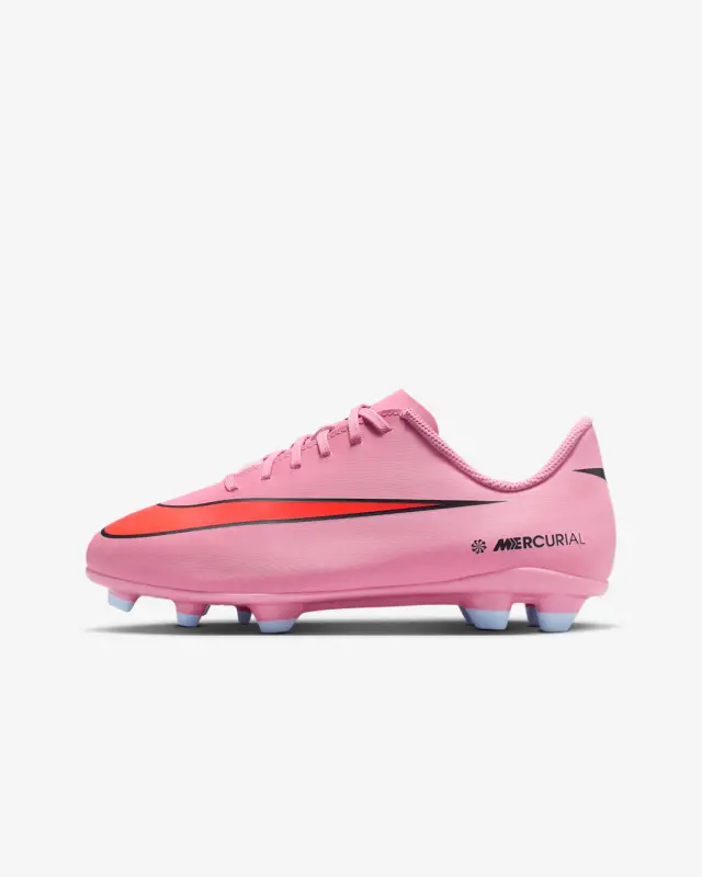 nike-mercurial-vapor-16-club-fg-scary-good-pack-gs-fq8286-600