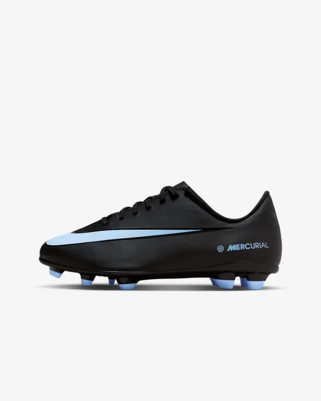 nike-mercurial-vapor-16-club-fg-shadow-pack-gs-fq8286-003