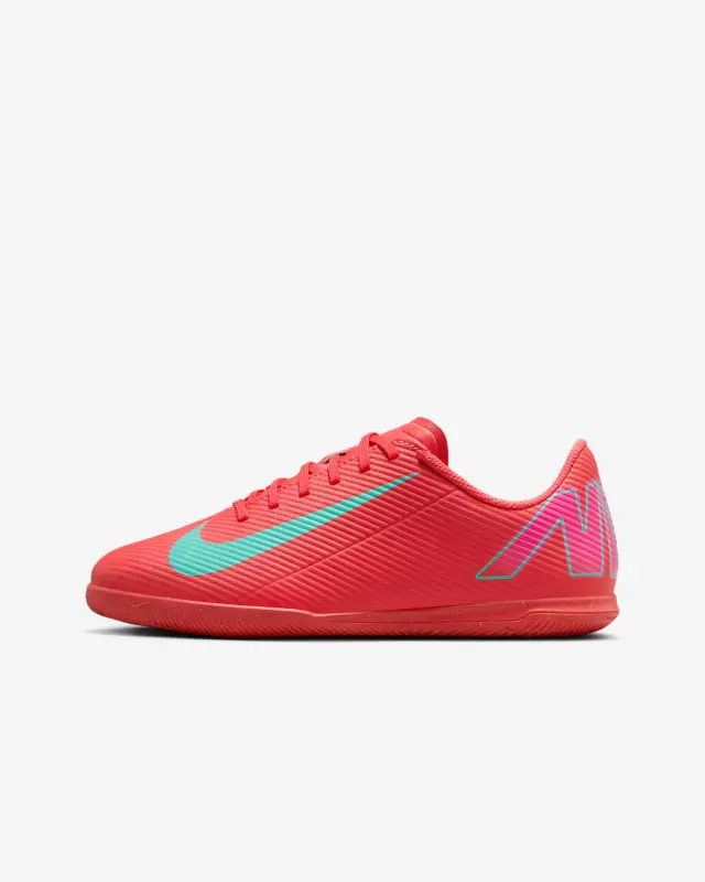 nike-mercurial-vapor-16-club-ic-mad-energy-pack-gs-fq8289-800