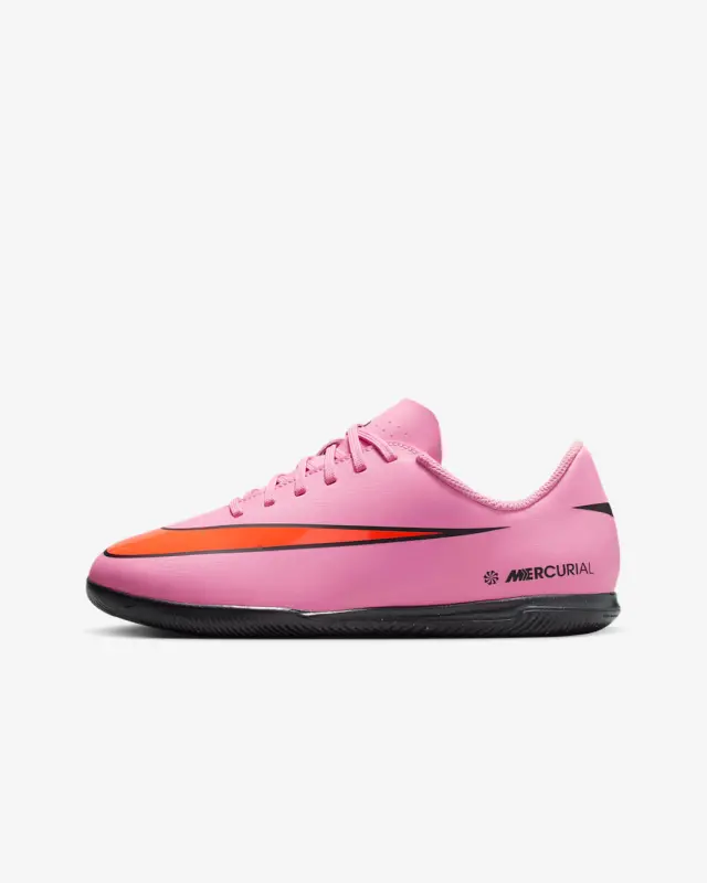 nike-mercurial-vapor-16-club-ic-scary-good-pack-gs-fq8289-600