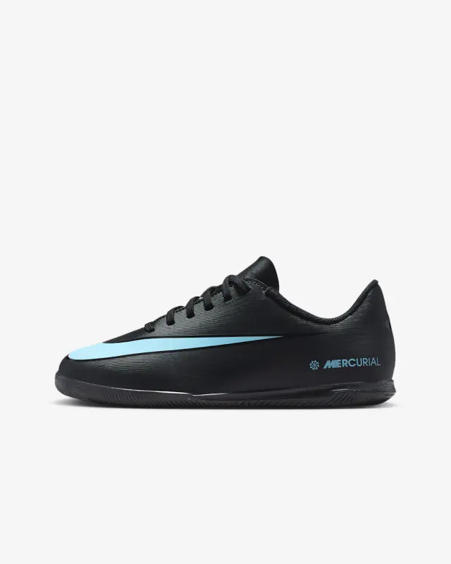 nike-mercurial-vapor-16-club-ic-shadow-pack-gs-fq8289-001