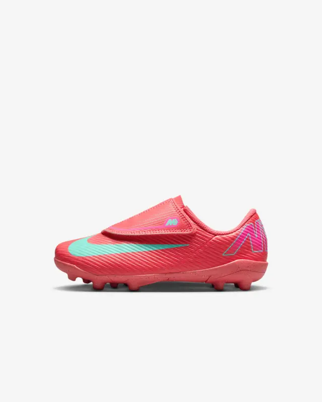 nike-mercurial-vapor-16-club-mg-mad-energy-pack-ps-fq8290-800