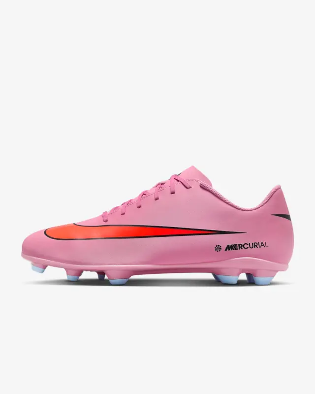 nike-mercurial-vapor-16-club-mg-scary-good-pack-fq8441-600