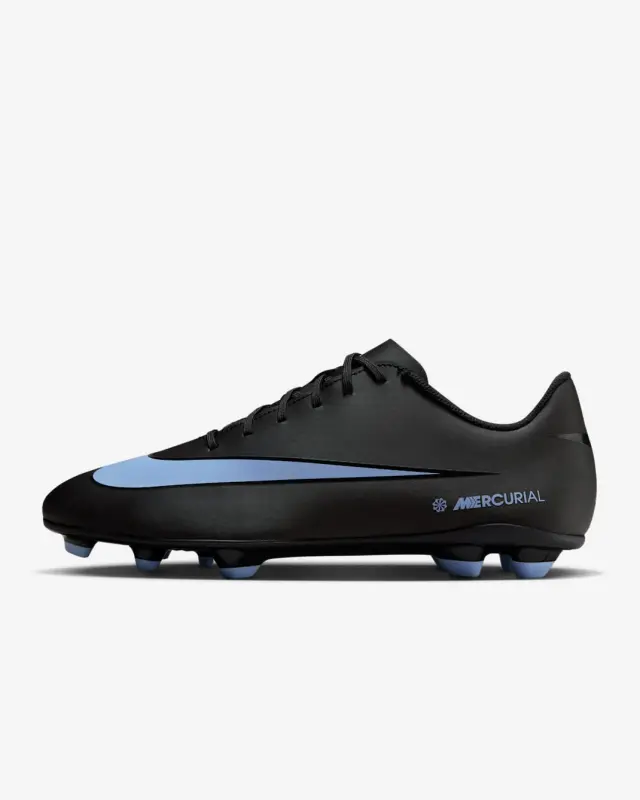 nike-mercurial-vapor-16-club-mg-shadow-pack-fq8441-001