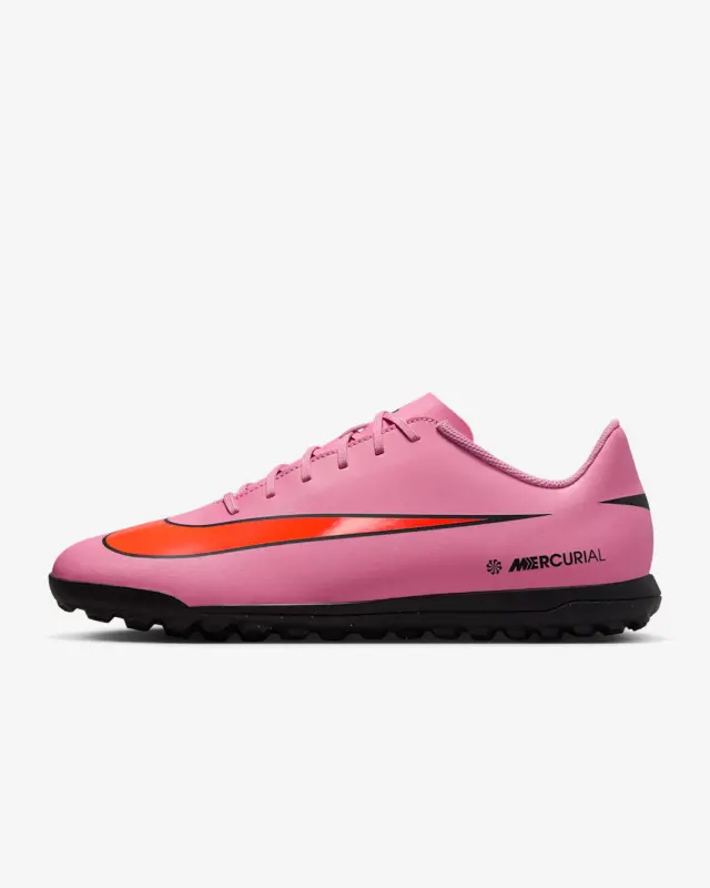 nike-mercurial-vapor-16-club-tf-scary-good-pack-fq8446-600