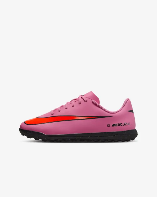 nike-mercurial-vapor-16-club-tf-scary-good-pack-gs-fq8287-600