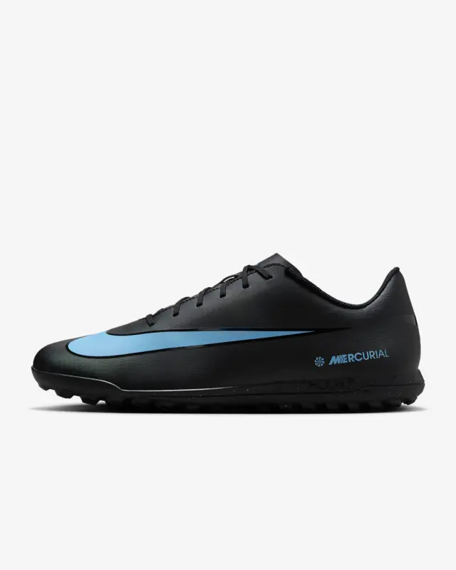 nike-mercurial-vapor-16-club-tf-shadow-pack-fq8446-001