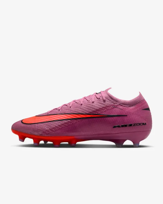 nike-mercurial-vapor-16-elite-ag-scary-good-pack-fq8693-600