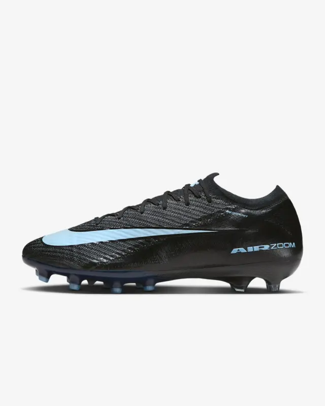 nike-mercurial-vapor-16-elite-ag-shadow-pack-fq8693-001