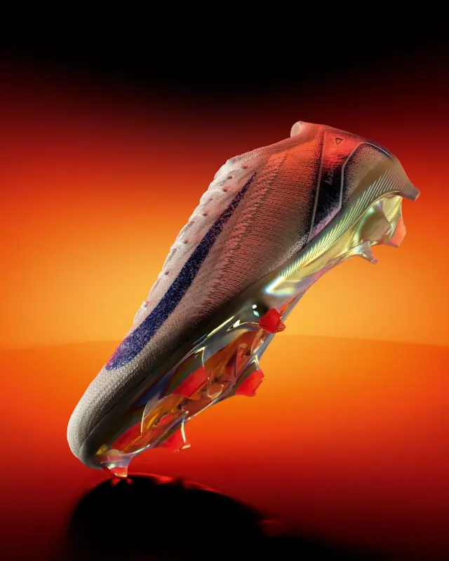 nike-mercurial-vapor-16-elite-fg-blueprint-pack-hj4188-100
