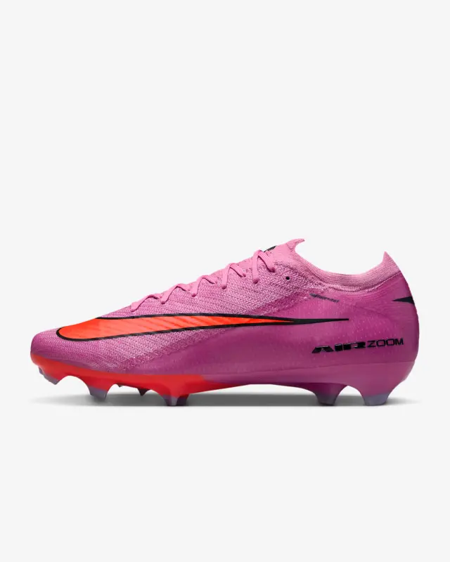 nike-mercurial-vapor-16-elite-fg-scary-good-pack-fq1457-600