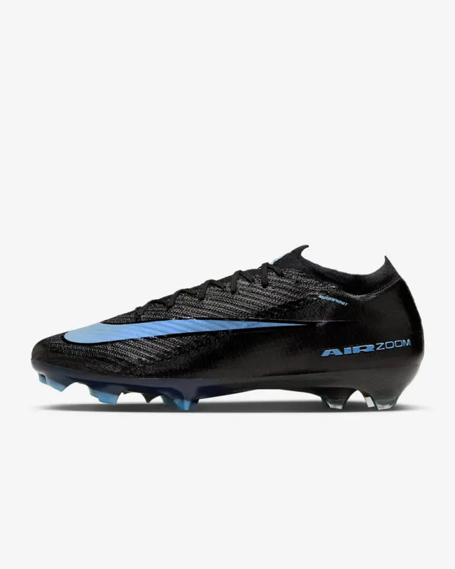 nike-mercurial-vapor-16-elite-fg-shadow-pack-fq1457-001