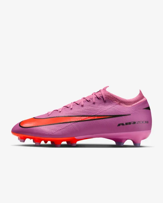nike-mercurial-vapor-16-pro-ag-pro-scary-good-pack-fq8684-600