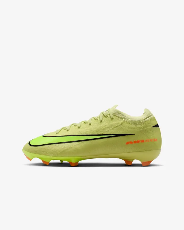 nike-mercurial-vapor-16-pro-fg-limelight-hyper-crimson-gs-hf5448-300