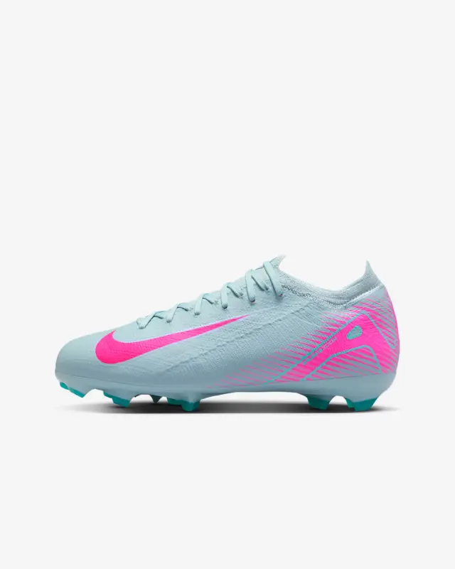 nike-mercurial-vapor-16-pro-fg-prism-pack-gs-hf5448-301